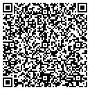 QR code with Kiechel Fred MD contacts