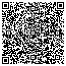 QR code with Kinberg Kirk A MD contacts