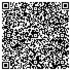 QR code with Hamon Crystal Rankin contacts