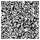 QR code with Five Star Painting contacts