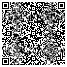 QR code with Treasure Is Citz Respsbl Progr contacts
