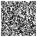 QR code with Harman Brothers contacts