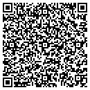 QR code with Harry C Foster Jr contacts