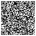 QR code with Fugate Painting contacts