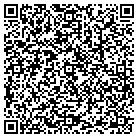 QR code with Increasing Investment Co contacts