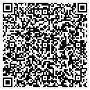 QR code with Kosmicki Doug MD contacts