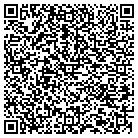 QR code with Indian Village Investments LLC contacts