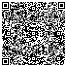 QR code with Penco Construction Co Inc contacts