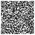 QR code with Garcia Painting And Construction contacts