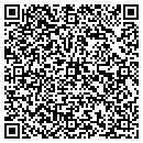 QR code with Hassan H Ramadan contacts