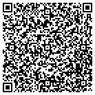 QR code with Kutilek Janice M MD contacts