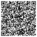 QR code with Gerald J Rozenek Jr contacts