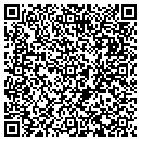 QR code with Law Joseph D MD contacts