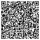 QR code with Helen C Goodwin Or contacts