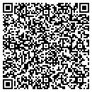 QR code with Lax Fredric MD contacts