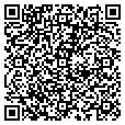 QR code with Helga Shay contacts