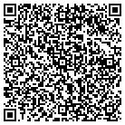 QR code with Hometeam Inspection Service contacts