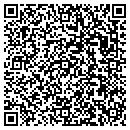 QR code with Lee Sun I MD contacts