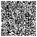 QR code with Kaz Investments Inc contacts