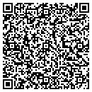 QR code with Hemant K Shah contacts