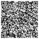 QR code with Lemek Scott MD contacts