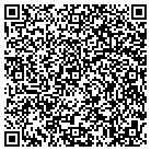 QR code with Graduate Custom Painting contacts