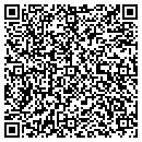 QR code with Lesiak L F MD contacts