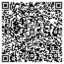 QR code with Homemaker S Visiting contacts