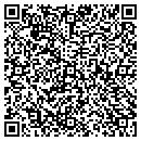 QR code with Lf Lesiak contacts