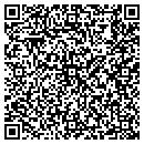 QR code with Luebbe Brant N MD contacts