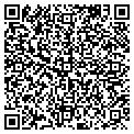 QR code with Hernandez Painting contacts