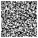 QR code with Marsh William MD contacts