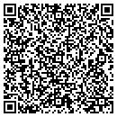 QR code with James D Stemple contacts