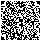 QR code with Auke Lake Bed & Breakfast contacts