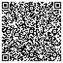 QR code with Jaimes Painting contacts