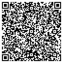 QR code with James F Crytser contacts
