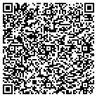 QR code with Jerry Locklear Painting Service contacts