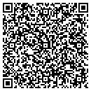 QR code with Mehta Vinay MD contacts
