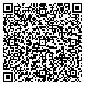 QR code with J G Service contacts