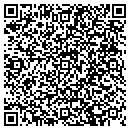QR code with James L Shaffer contacts