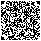 QR code with Meyer Zachary W MD contacts