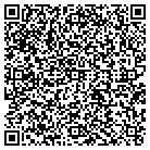 QR code with James Wilson Buseman contacts