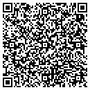 QR code with Jamie R Digman contacts
