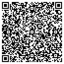 QR code with Mleczko Kris L MD contacts