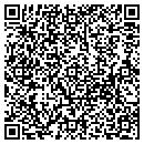 QR code with Janet Braum contacts