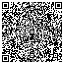 QR code with Nabity Thomas S MD contacts