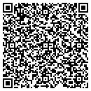 QR code with Juan Garcia Painting contacts