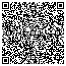 QR code with Jarrett R Hall Ii contacts