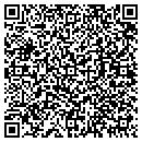 QR code with Jason P White contacts