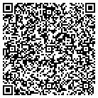 QR code with Juarez Zandoval Mario Alberto contacts